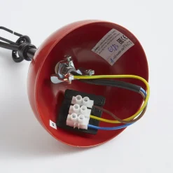 Luminex Pendellamper><noscript><img width=