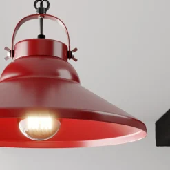 Luminex Pendellamper><noscript><img width=