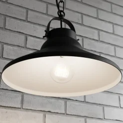 Luminex Pendellamper><noscript><img width=