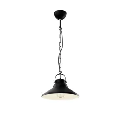 Luminex Pendellamper><noscript><img width=