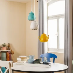 Argon Pendellamper|Pendellamper><noscript><img width=