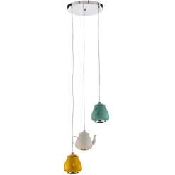 Argon Pendellamper|Pendellamper><noscript><img width=