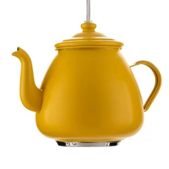 Argon Pendellamper|Pendellamper><noscript><img width=