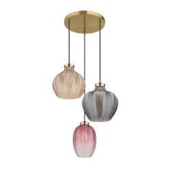 Globo Pendellamper><noscript><img width=