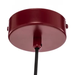 ALDEX Pendellamper><noscript><img width=