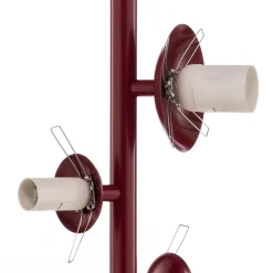 ALDEX Pendellamper><noscript><img width=