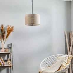 TK Lighting Pendellamper><noscript><img width=