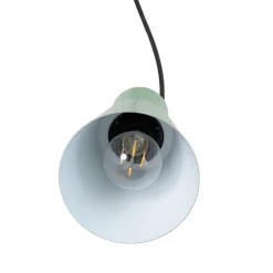 Opviq Pendellamper|Pendellamper><noscript><img width=