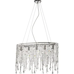 ONLI Pendellamper><noscript><img width=