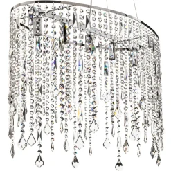 ONLI Pendellamper><noscript><img width=