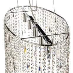 ONLI Pendellamper><noscript><img width=