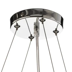 ONLI Pendellamper><noscript><img width=