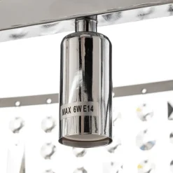 ONLI Pendellamper><noscript><img width=