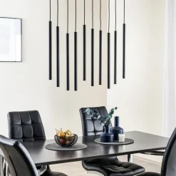 Nowodvorski Lighting Pendellamper><noscript><img width=