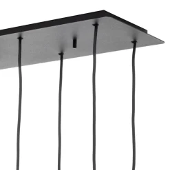 Nowodvorski Lighting Pendellamper><noscript><img width=