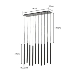 Nowodvorski Lighting Pendellamper><noscript><img width=