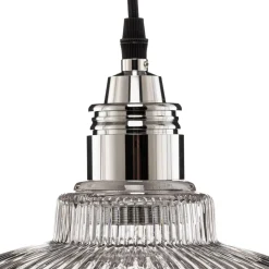 Lamkur Pendellamper><noscript><img width=