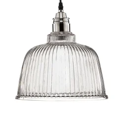 Lamkur Pendellamper><noscript><img width=