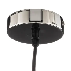 Lamkur Pendellamper><noscript><img width=