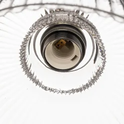 Lamkur Pendellamper><noscript><img width=