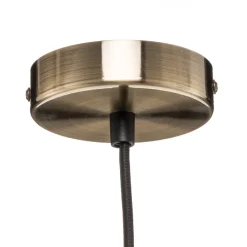 Euluna Pendellamper><noscript><img width=