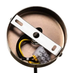 Euluna Pendellamper><noscript><img width=