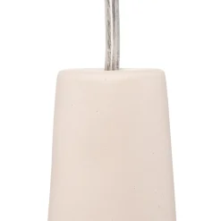 Hængelampe Lectra i keramik i kegleform^SOLLUX LIGHTING Outlet