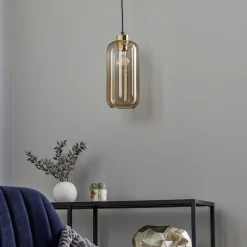 TK Lighting Pendellamper><noscript><img width=