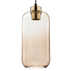 TK Lighting Pendellamper><noscript><img width=