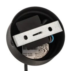 TK Lighting Pendellamper><noscript><img width=