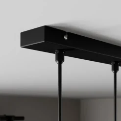 HELAM Pendellamper><noscript><img width=