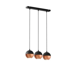 HELAM Pendellamper><noscript><img width=