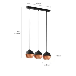 HELAM Pendellamper><noscript><img width=