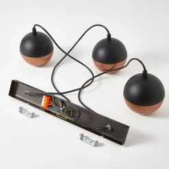 HELAM Pendellamper><noscript><img width=