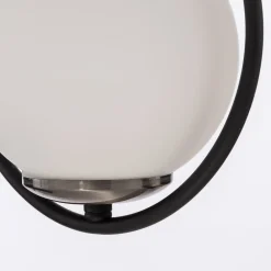 Opviq Pendellamper|Pendellamper><noscript><img width=