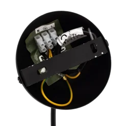 Opviq Pendellamper|Pendellamper><noscript><img width=