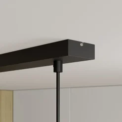 Luminex Pendellamper|Pendellamper><noscript><img width=