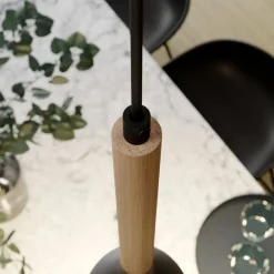 Luminex Pendellamper|Pendellamper><noscript><img width=