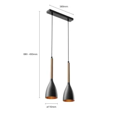 Luminex Pendellamper|Pendellamper><noscript><img width=