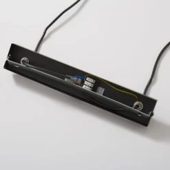 Luminex Pendellamper|Pendellamper><noscript><img width=