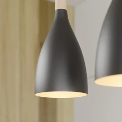 Luminex Pendellamper|Pendellamper><noscript><img width=