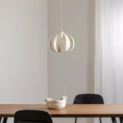 HELAM Pendellamper><noscript><img width=