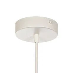 HELAM Pendellamper><noscript><img width=