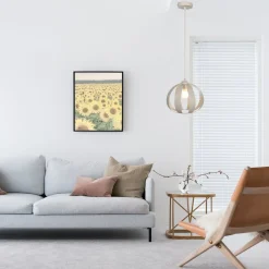 HELAM Pendellamper><noscript><img width=