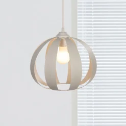 HELAM Pendellamper><noscript><img width=