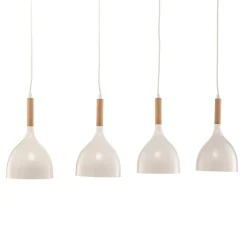 Luminex Pendellamper><noscript><img width=