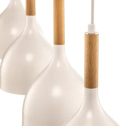 Luminex Pendellamper><noscript><img width=