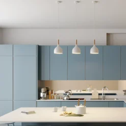 Luminex Pendellamper|Pendellamper><noscript><img width=