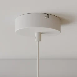 Luminex Pendellamper|Pendellamper><noscript><img width=