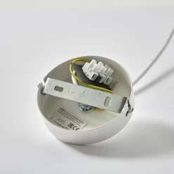 Luminex Pendellamper|Pendellamper><noscript><img width=